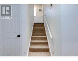 1384 Bramblewood Green, Oakville, ON L6M2R5 Photo 36