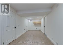 1384 Bramblewood Green, Oakville, ON L6M2R5 Photo 40