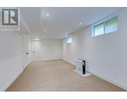 1384 Bramblewood Green, Oakville, ON L6M2R5 Photo 38