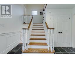 1384 Bramblewood Green, Oakville, ON L6M2R5 Photo 21
