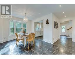 1384 Bramblewood Green, Oakville, ON L6M2R5 Photo 19