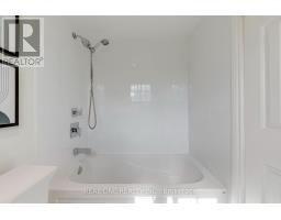 1384 Bramblewood Green, Oakville, ON L6M2R5 Photo 31
