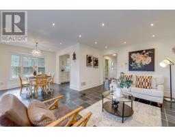 1384 Bramblewood Green, Oakville, ON L6M2R5 Photo 11