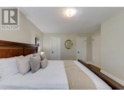 1384 Bramblewood Green, Oakville, ON L6M2R5 Photo 29