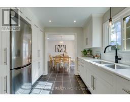 1384 Bramblewood Green, Oakville, ON L6M2R5 Photo 15