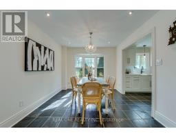 1384 Bramblewood Green, Oakville, ON L6M2R5 Photo 17