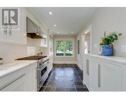 1384 Bramblewood Green, Oakville, ON L6M2R5 Photo 13
