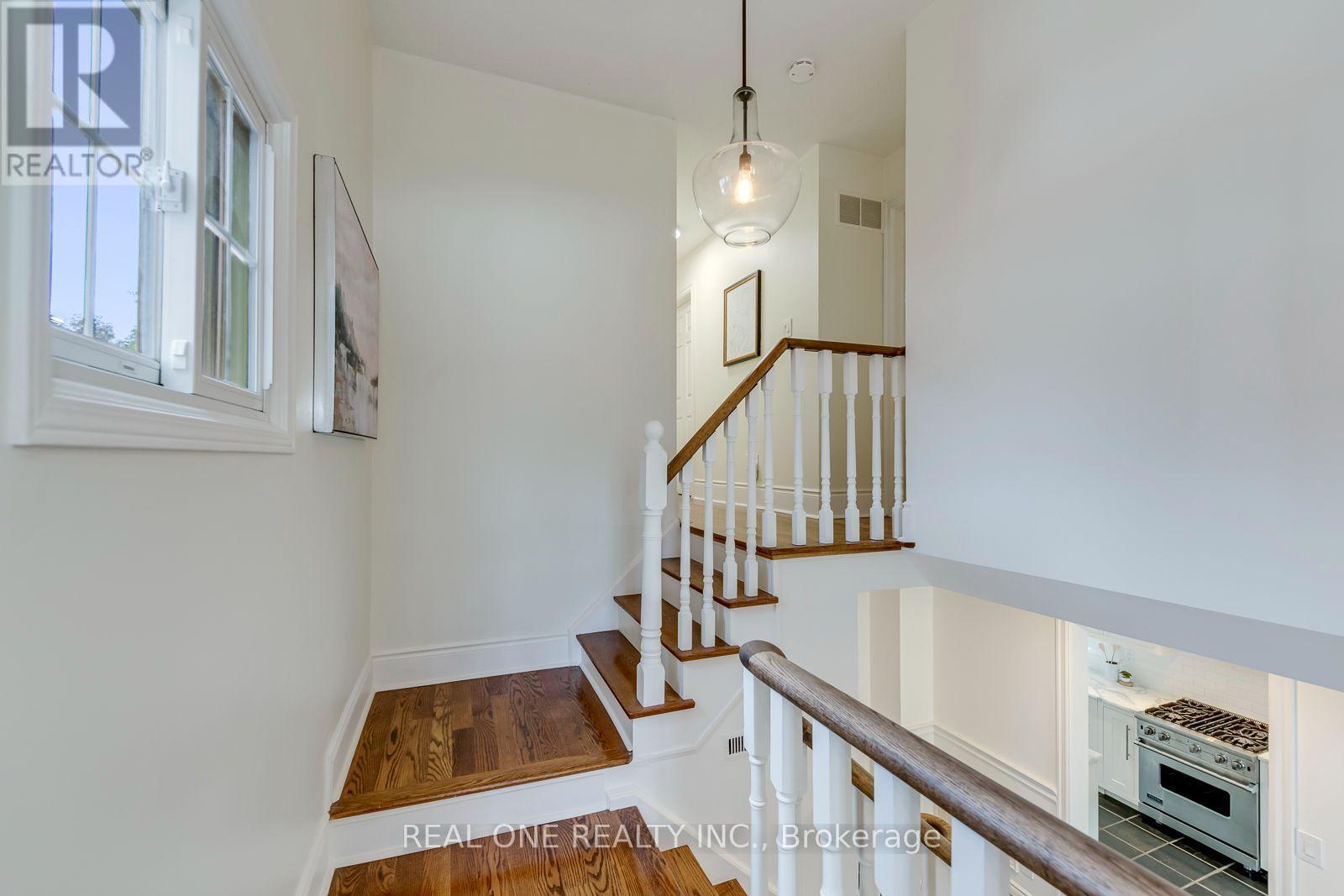 1384 BRAMBLEWOOD GREEN - 27