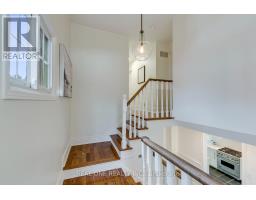 1384 Bramblewood Green, Oakville, ON L6M2R5 Photo 27