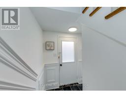 1384 Bramblewood Green, Oakville, ON L6M2R5 Photo 35