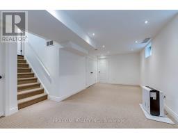 1384 Bramblewood Green, Oakville, ON L6M2R5 Photo 37
