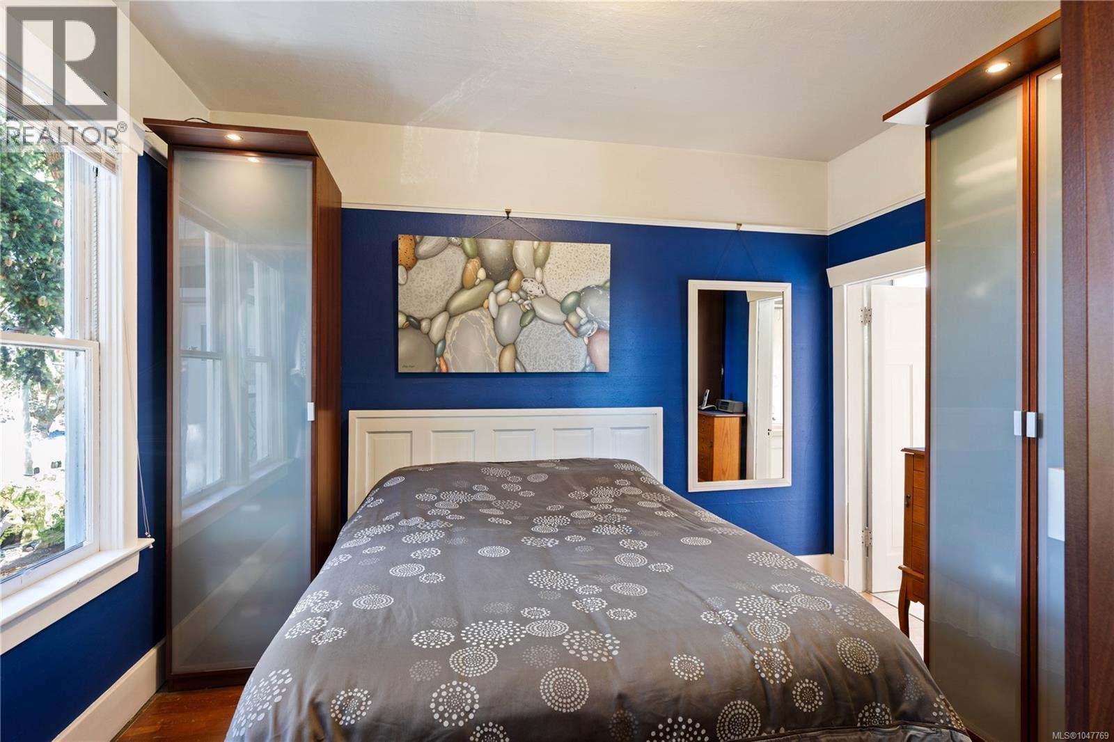  3870 Rowland Avenue, Saanich