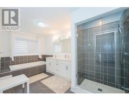 86 Sunset Way, Thorold, ON L0S1A0 Photo 23