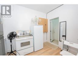 86 Sunset Way, Thorold, ON L0S1A0 Photo 11