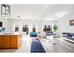 86 Sunset Way, Thorold, ON L0S1A0 Photo 12