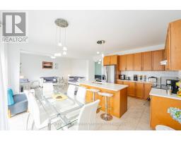86 Sunset Way, Thorold, ON L0S1A0 Photo 16