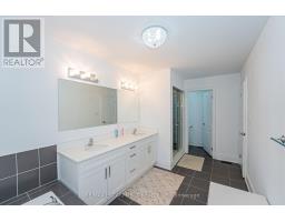 86 Sunset Way, Thorold, ON L0S1A0 Photo 24