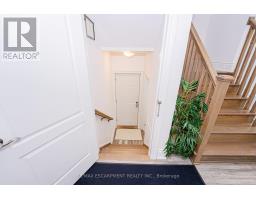 86 Sunset Way, Thorold, ON L0S1A0 Photo 35