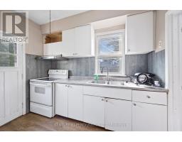 1259 Cataraqui Street, Windsor, ON N9A3R2 Photo 7