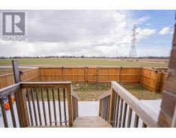 86 Sunset Way, Thorold, ON L0S1A0 Photo 42