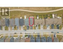 86 Sunset Way, Thorold, ON L0S1A0 Photo 43