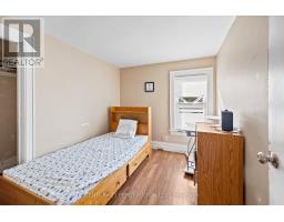 1259 Cataraqui Street, Windsor, ON N9A3R2 Photo 9