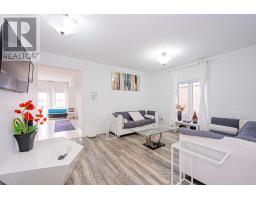Bedroom 2 - 86 Sunset Way, Thorold, ON L0S1A0 Photo 6