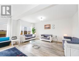 86 Sunset Way, Thorold, ON L0S1A0 Photo 13