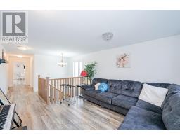 86 Sunset Way, Thorold, ON L0S1A0 Photo 20