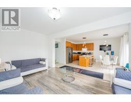 86 Sunset Way, Thorold, ON L0S1A0 Photo 17