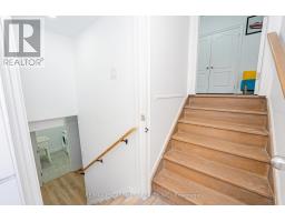 86 Sunset Way, Thorold, ON L0S1A0 Photo 36