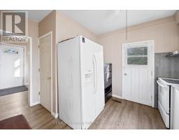 1259 Cataraqui Street, Windsor, ON N9A3R2 Photo 8