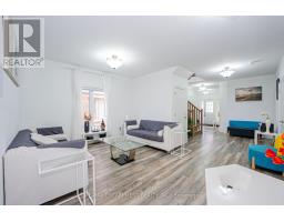 Bedroom 3 - 86 Sunset Way, Thorold, ON L0S1A0 Photo 7