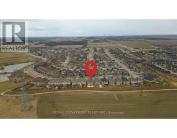 86 Sunset Way, Thorold, ON L0S1A0 Photo 44