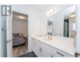 86 Sunset Way, Thorold, ON L0S1A0 Photo 29