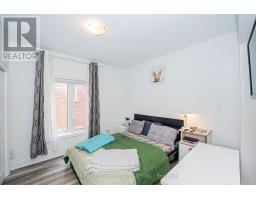 Bedroom 4 - 86 Sunset Way, Thorold, ON L0S1A0 Photo 8