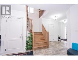 86 Sunset Way, Thorold, ON L0S1A0 Photo 18