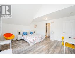 86 Sunset Way, Thorold, ON L0S1A0 Photo 32