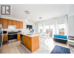 86 Sunset Way, Thorold, ON L0S1A0 Photo 14