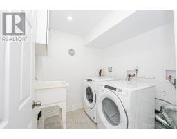 86 Sunset Way, Thorold, ON L0S1A0 Photo 38