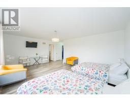 86 Sunset Way, Thorold, ON L0S1A0 Photo 22