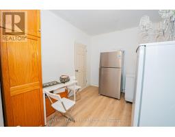 86 Sunset Way, Thorold, ON L0S1A0 Photo 10