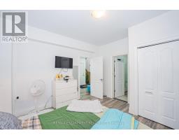 Media - 86 Sunset Way, Thorold, ON L0S1A0 Photo 9
