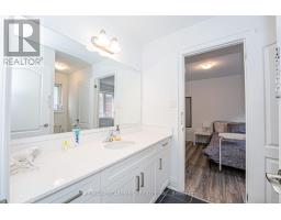 86 Sunset Way, Thorold, ON L0S1A0 Photo 27