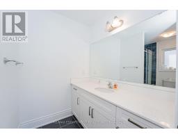 86 Sunset Way, Thorold, ON L0S1A0 Photo 33