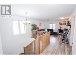 86 Sunset Way, Thorold, ON L0S1A0 Photo 19