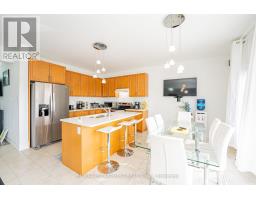 86 Sunset Way, Thorold, ON L0S1A0 Photo 15