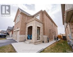 86 Sunset Way, Thorold, ON L0S1A0 Photo 39