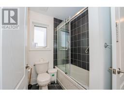 86 Sunset Way, Thorold, ON L0S1A0 Photo 30
