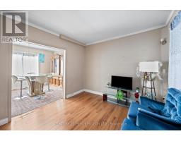 1259 Cataraqui Street, Windsor, ON N9A3R2 Photo 6